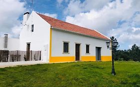 Quinta Da Casa Azul